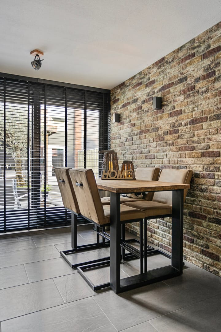 Foto 22 van Weerkant 17