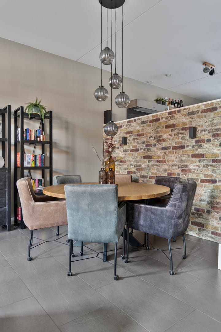 Foto 24 van Weerkant 17