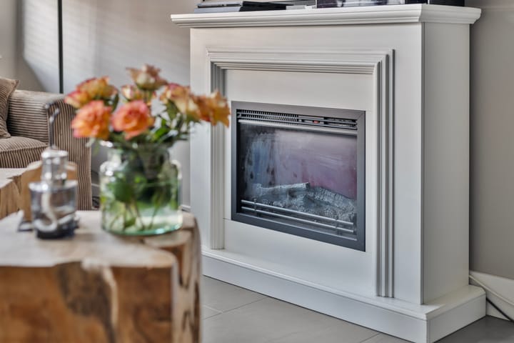 Foto 26 van Weerkant 17