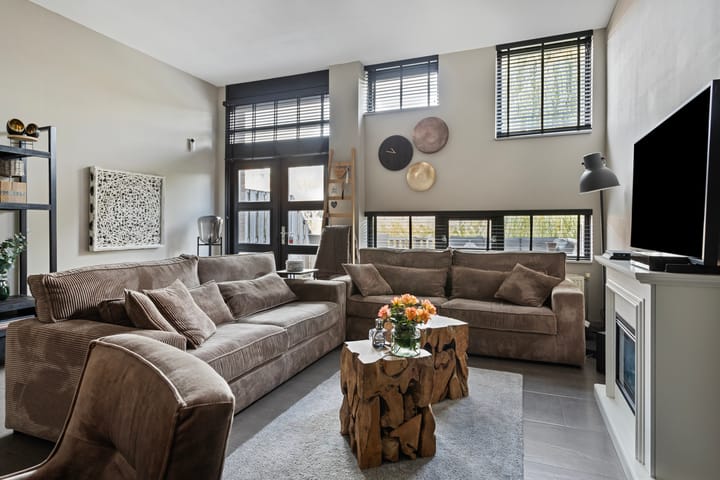 Foto 27 van Weerkant 17