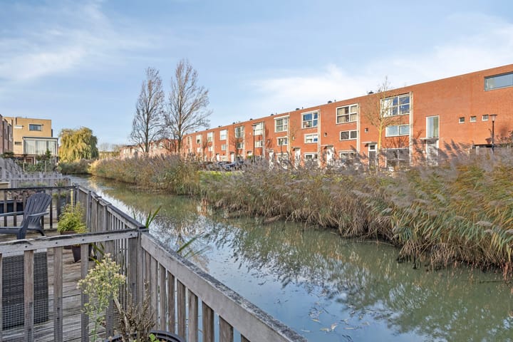 Foto 31 van Weerkant 17