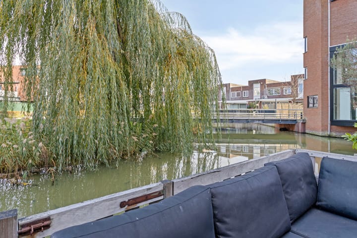 Foto 32 van Weerkant 17