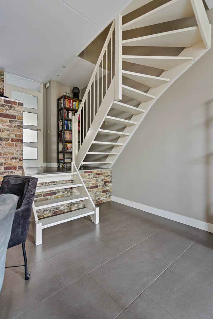 Foto 33 van Weerkant 17