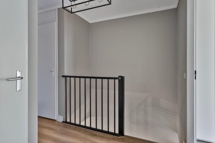 Foto 34 van Weerkant 17