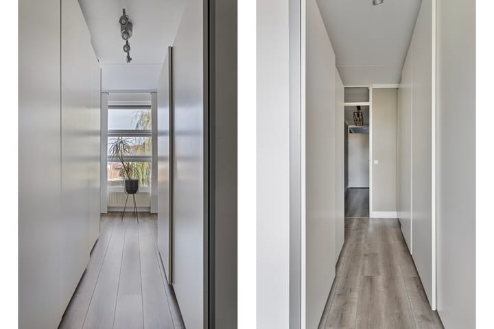 Foto 35 van Weerkant 17