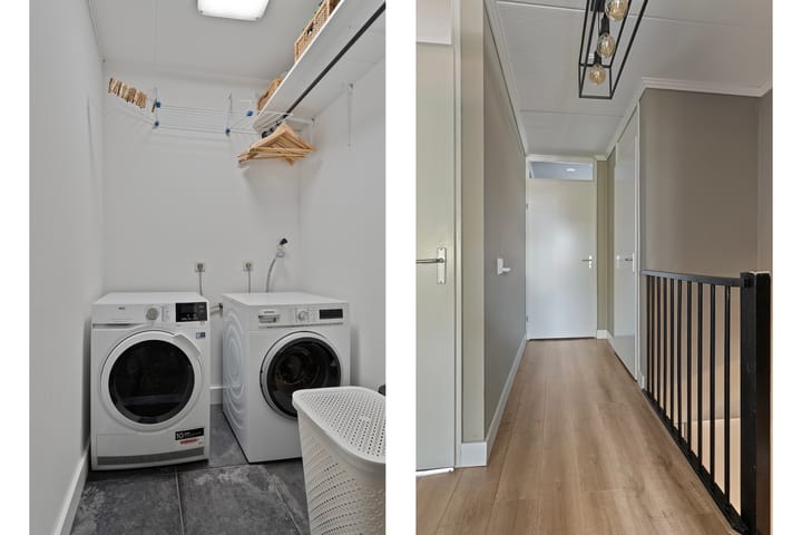 Foto 36 van Weerkant 17