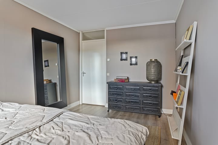 Foto 38 van Weerkant 17