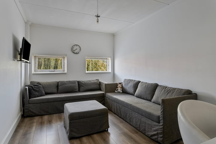 Foto 39 van Weerkant 17