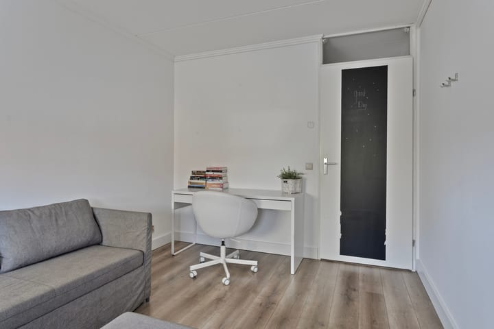 Foto 40 van Weerkant 17