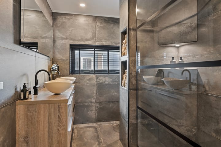 Foto 41 van Weerkant 17