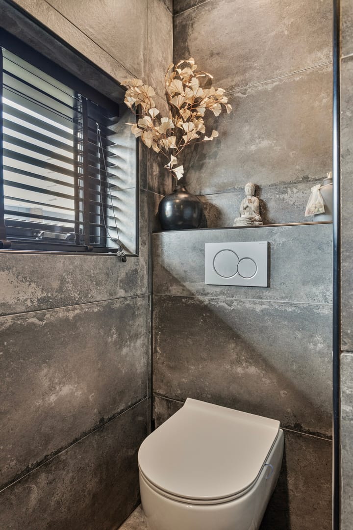 Foto 42 van Weerkant 17