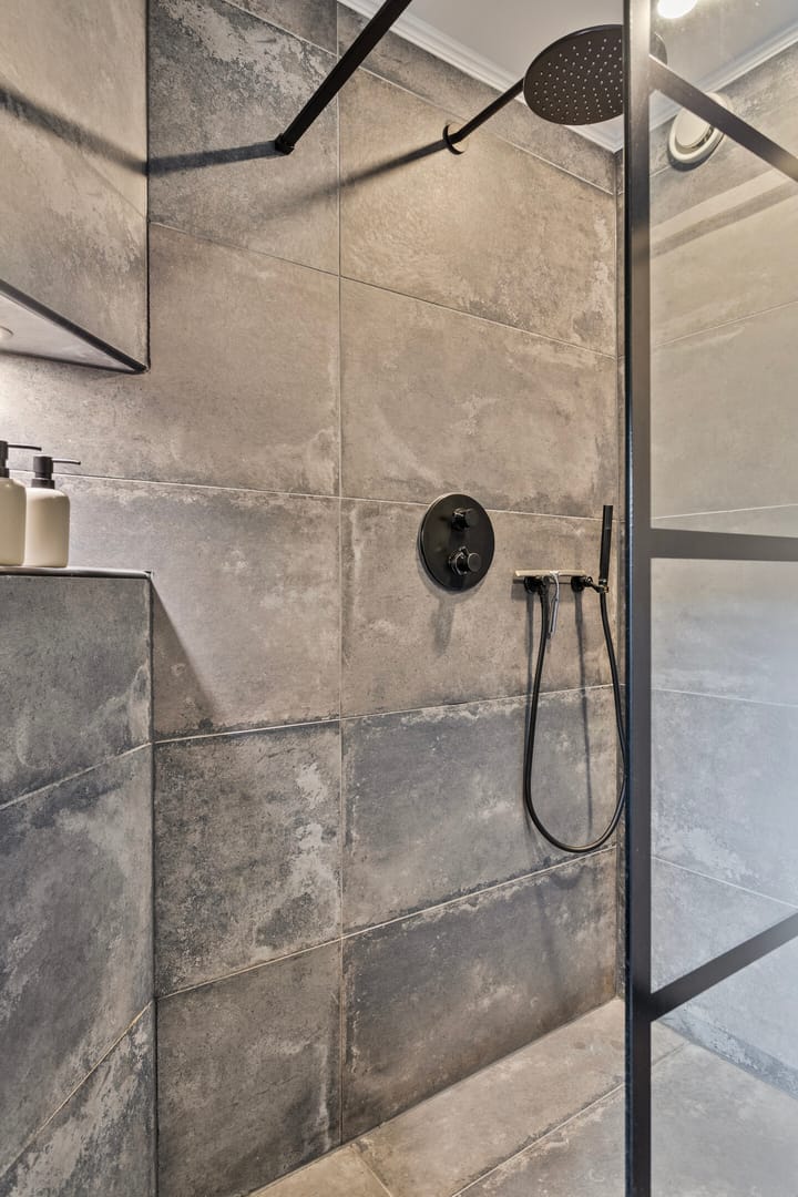 Foto 43 van Weerkant 17