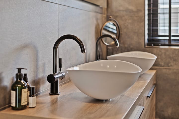 Foto 44 van Weerkant 17