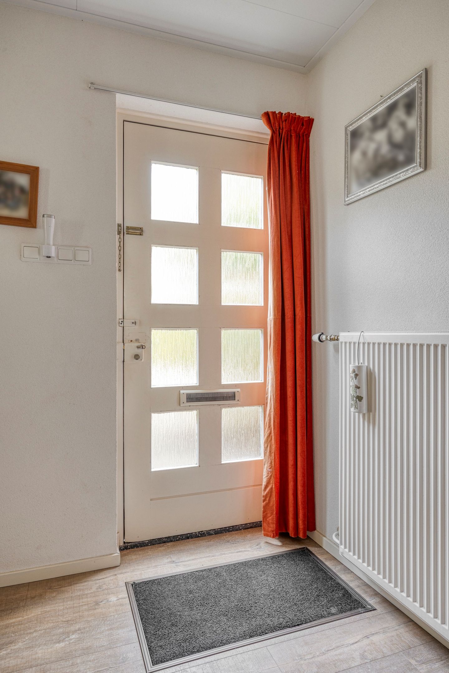 Foto 12 van Beemd 12