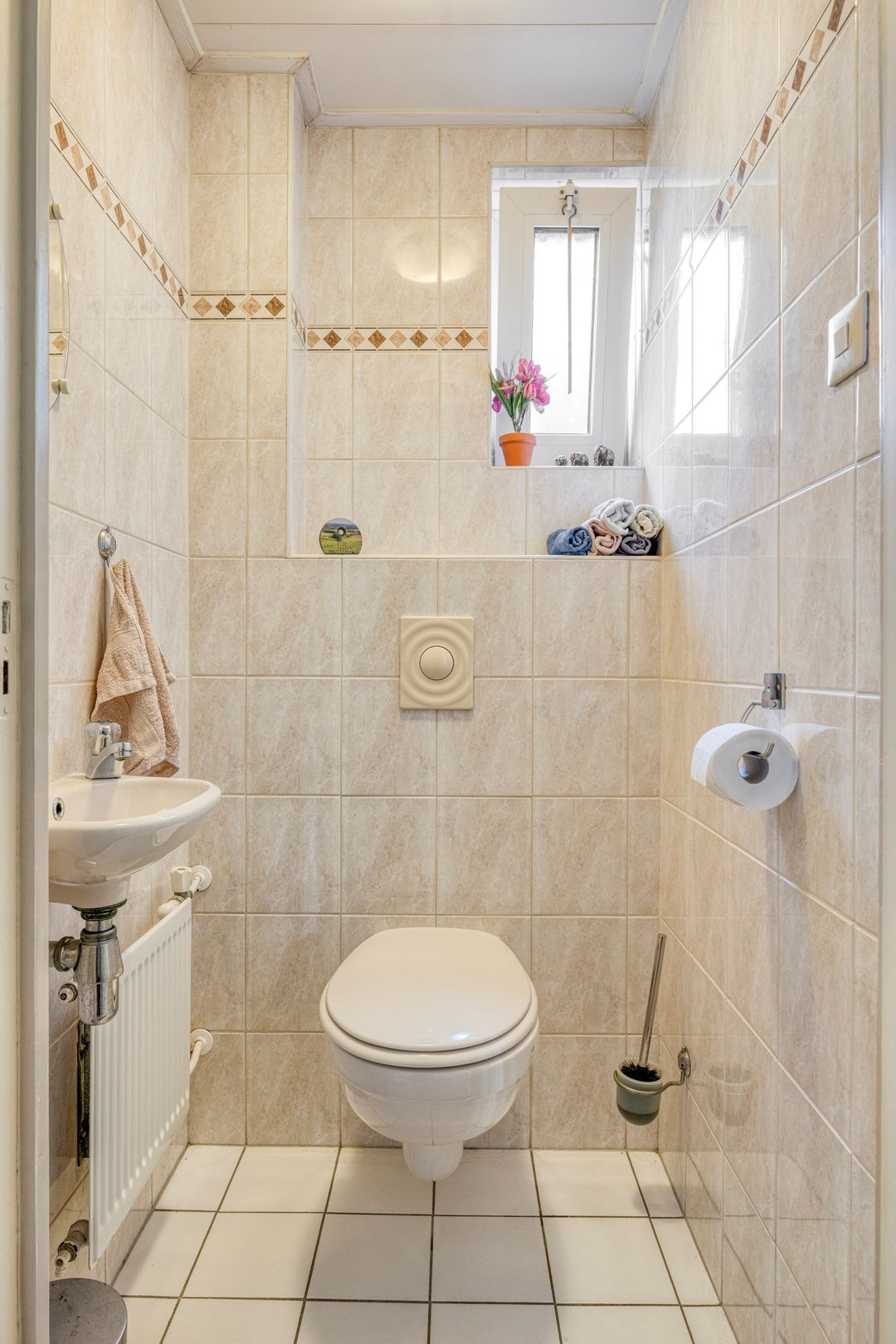 Foto 13 van Beemd 12