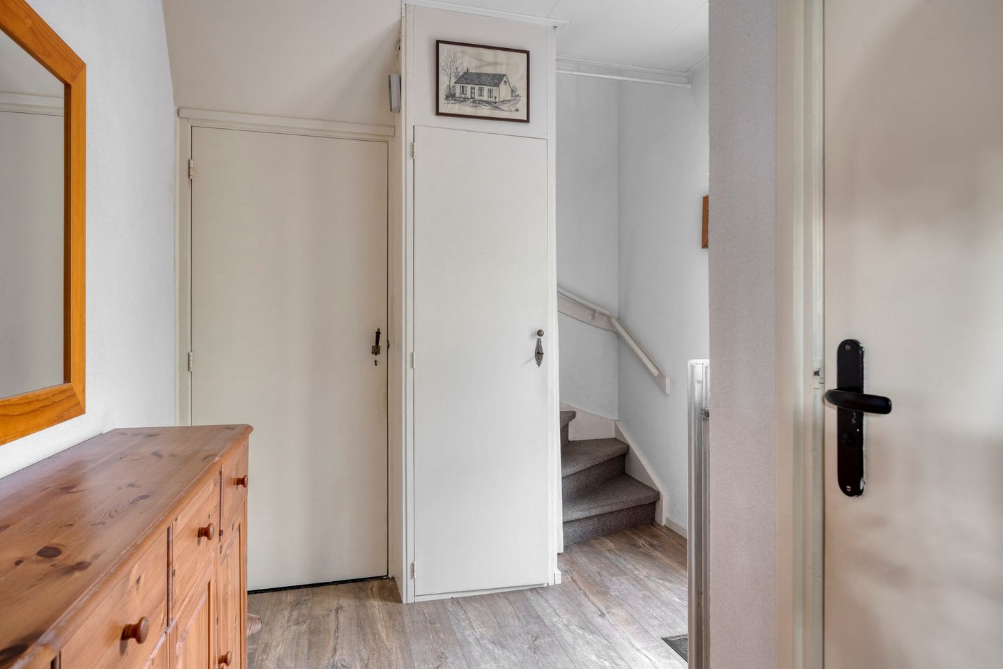 Foto 14 van Beemd 12