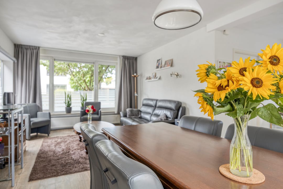 Foto 16 van Beemd 12