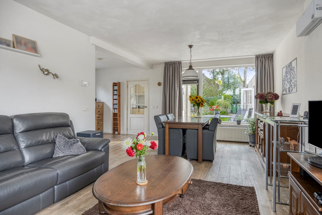 Foto 17 van Beemd 12