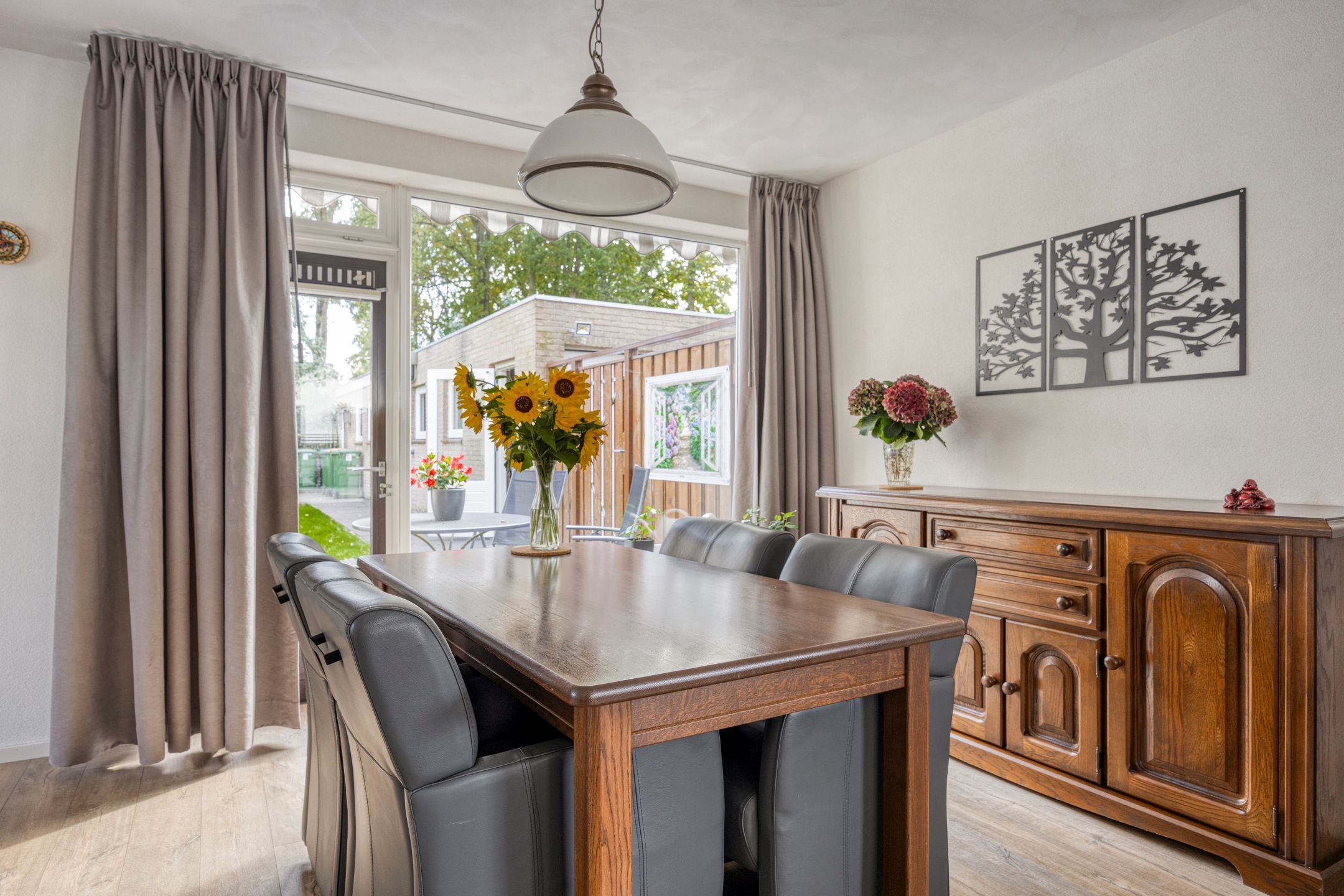 Foto 18 van Beemd 12