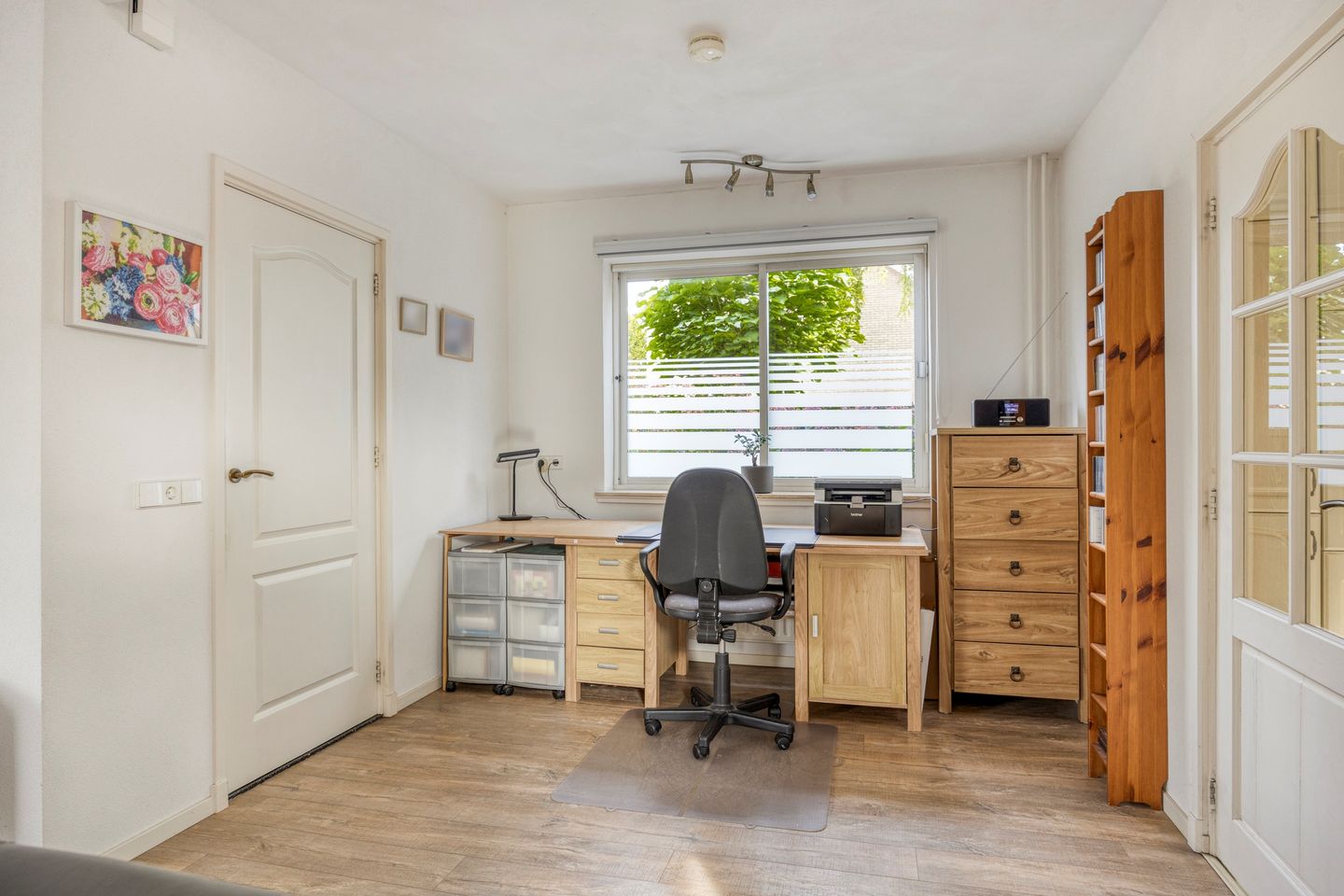 Foto 19 van Beemd 12