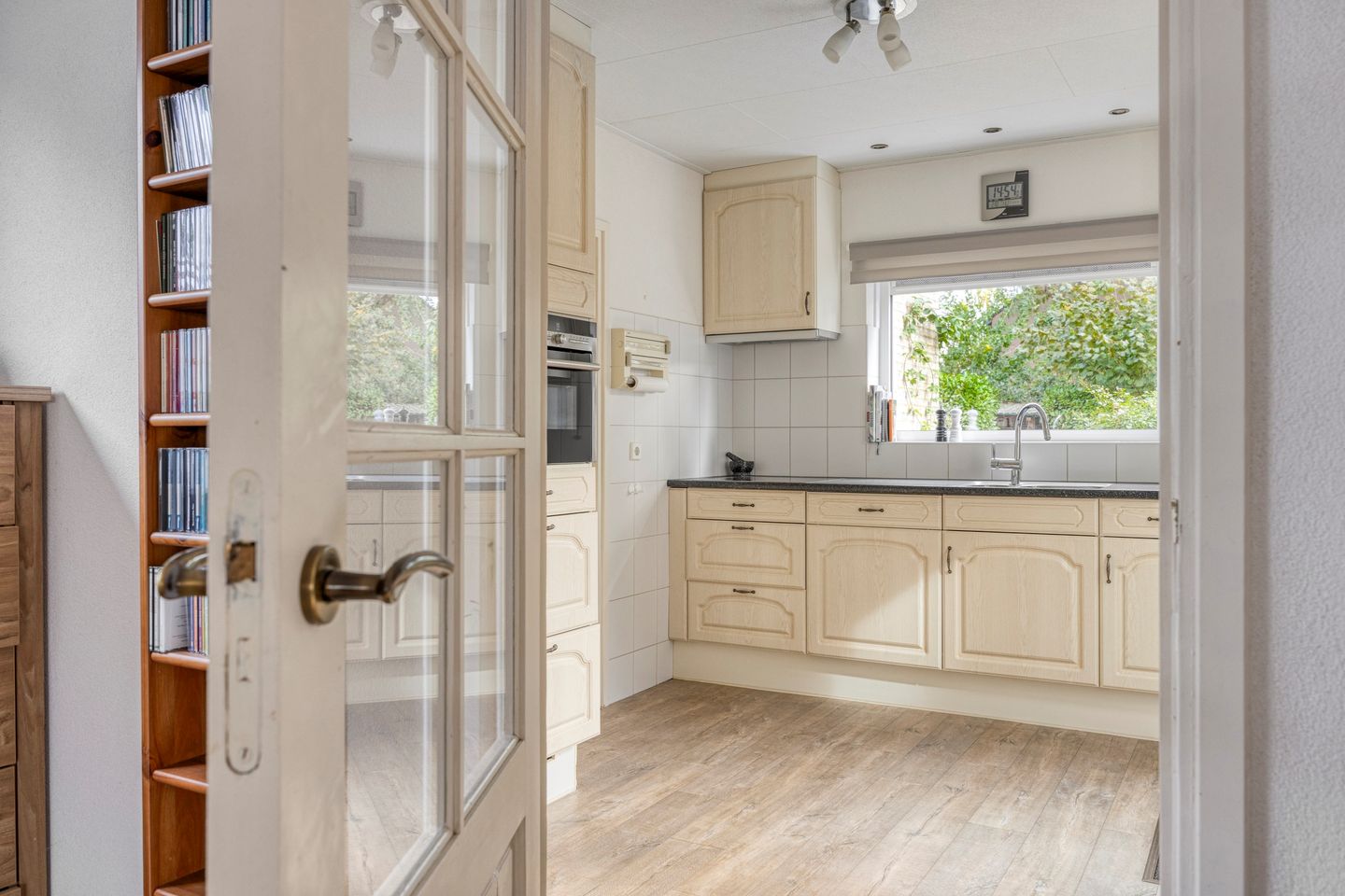 Foto 20 van Beemd 12