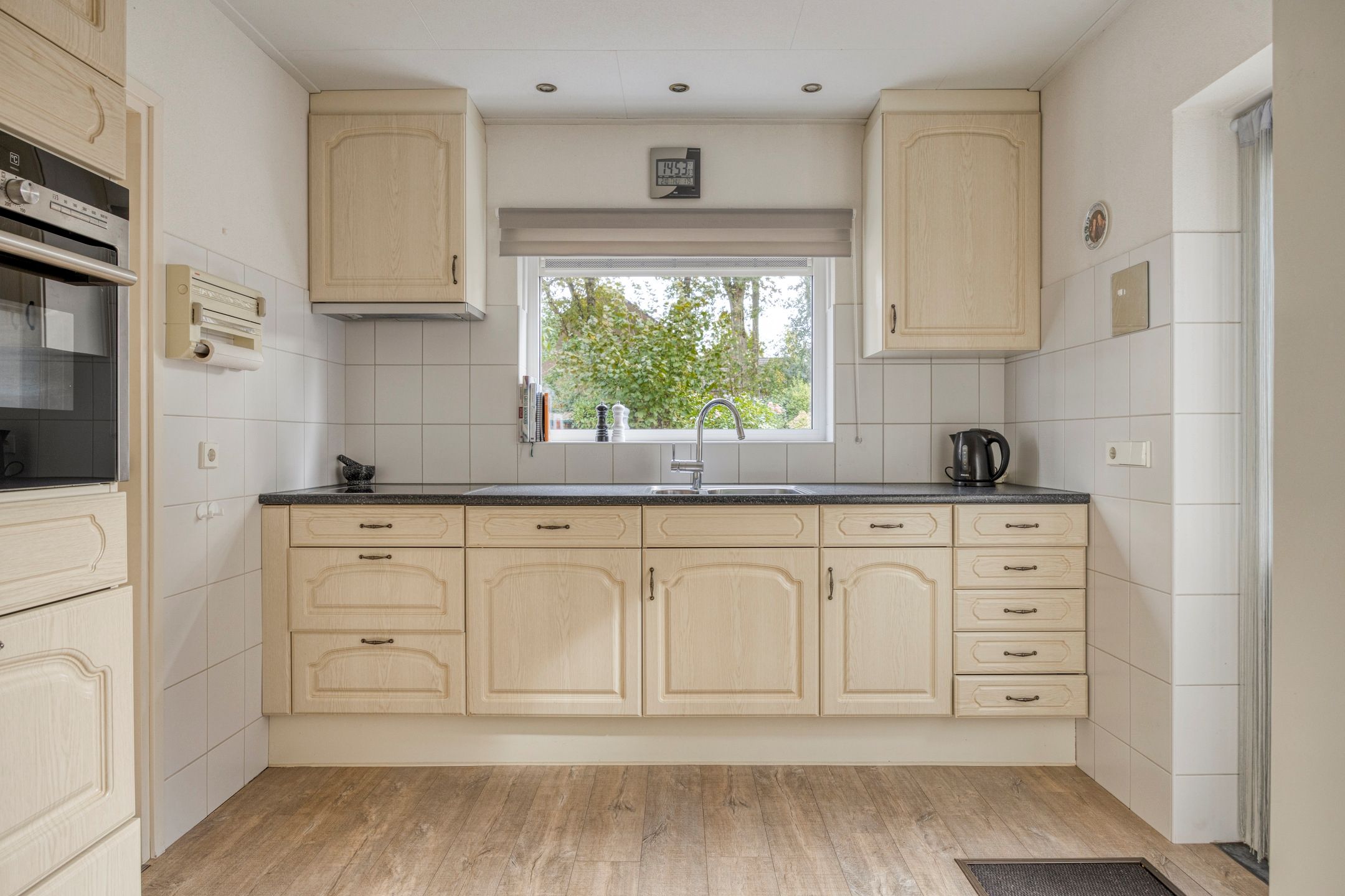 Foto 21 van Beemd 12