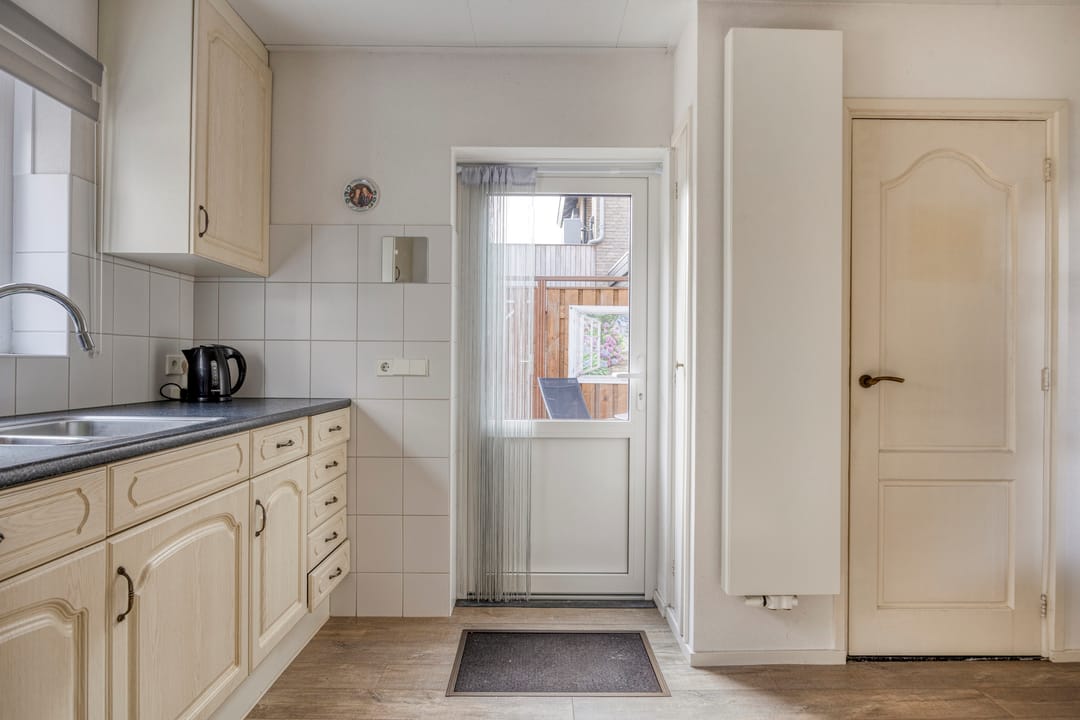 Foto 22 van Beemd 12