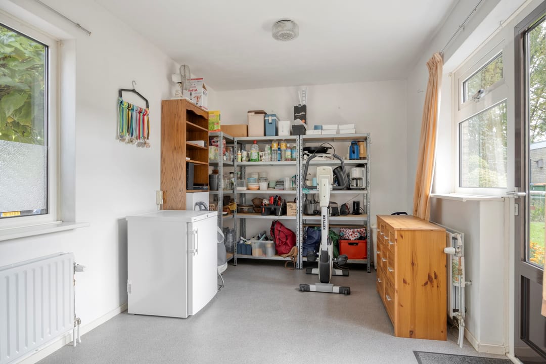 Foto 23 van Beemd 12