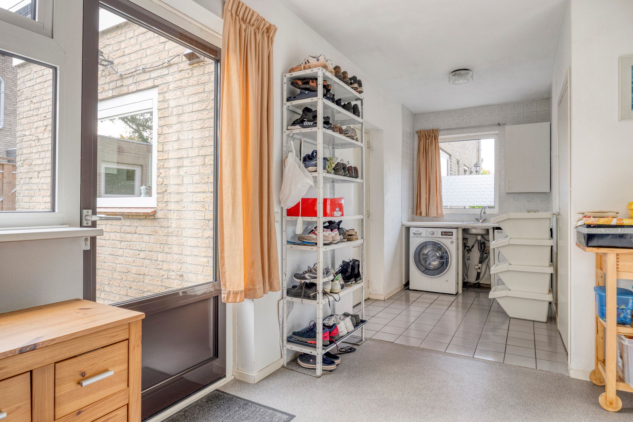 Foto 24 van Beemd 12