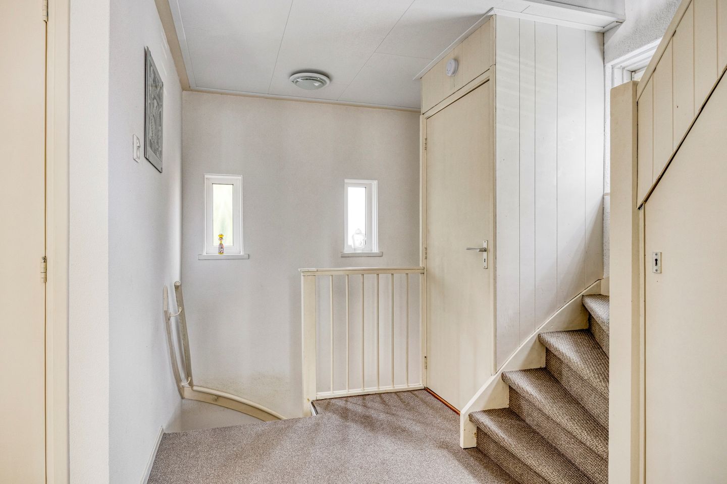 Foto 25 van Beemd 12