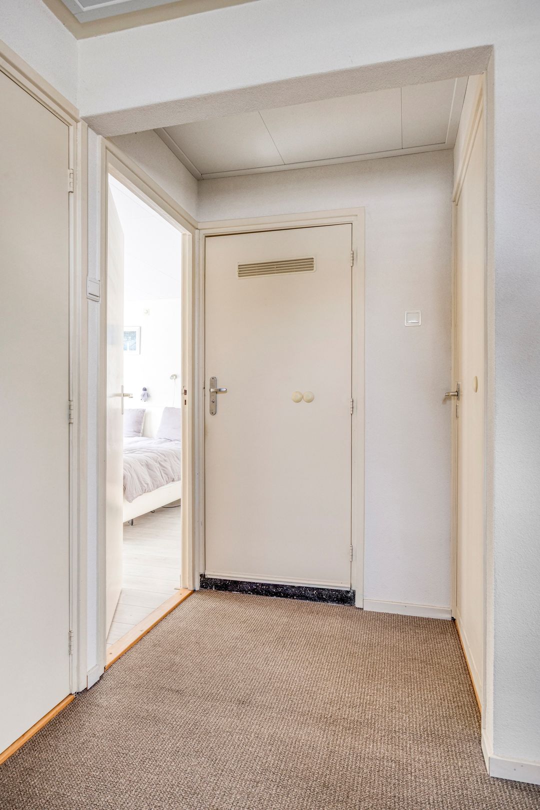 Foto 26 van Beemd 12