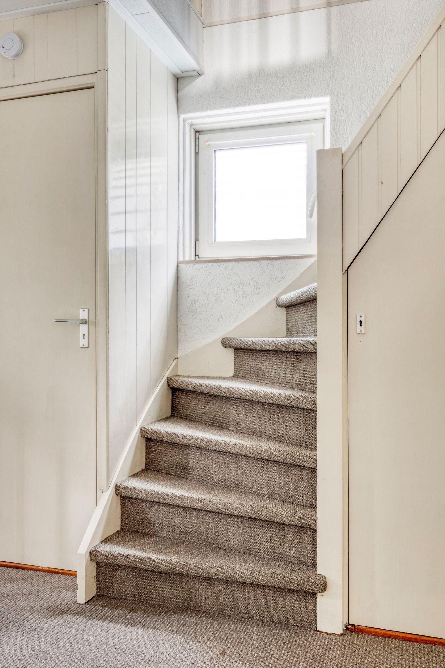 Foto 27 van Beemd 12