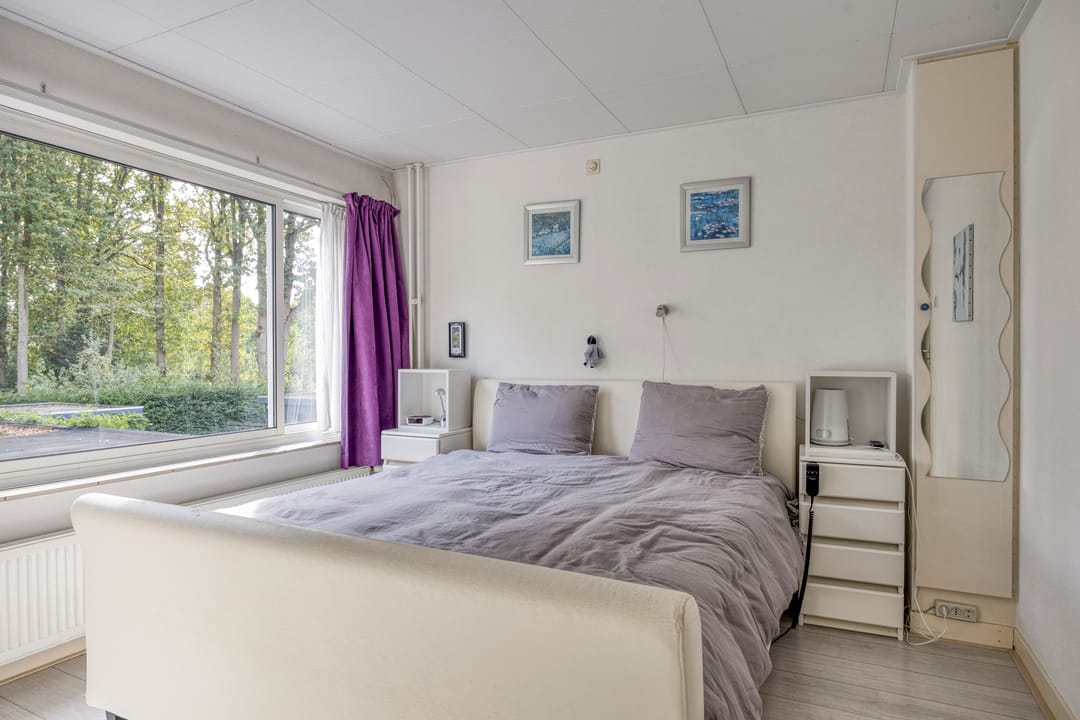 Foto 28 van Beemd 12