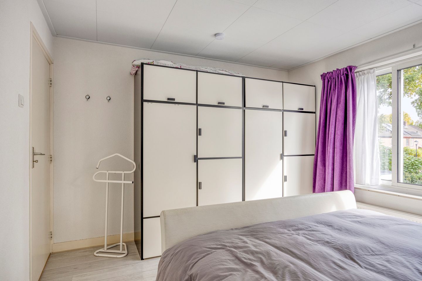 Foto 29 van Beemd 12