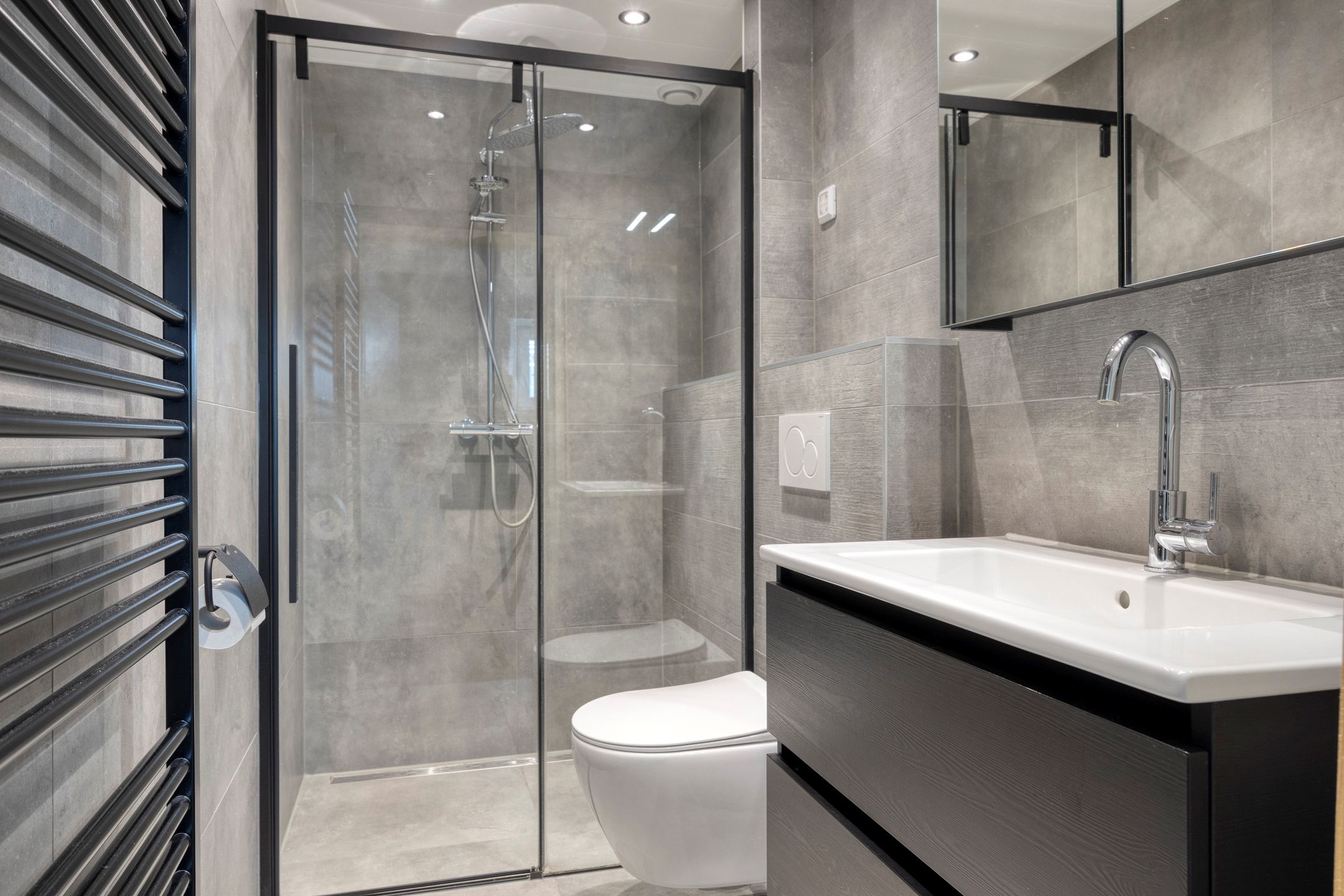 Foto 30 van Beemd 12