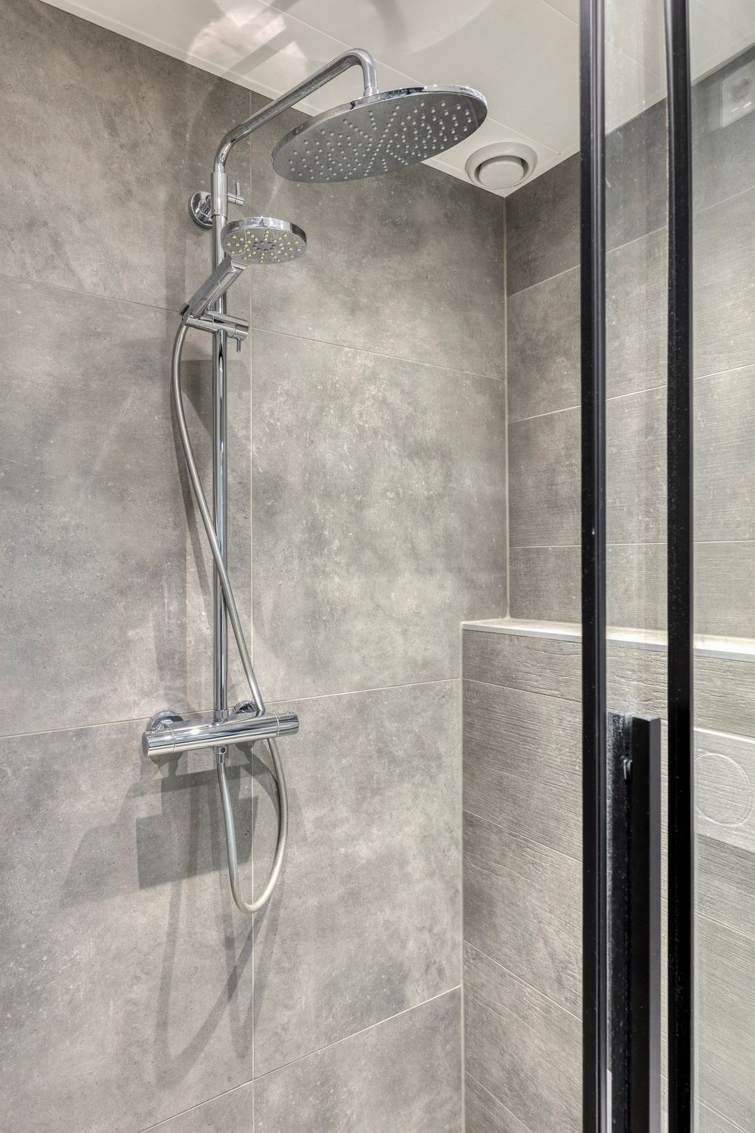 Foto 31 van Beemd 12