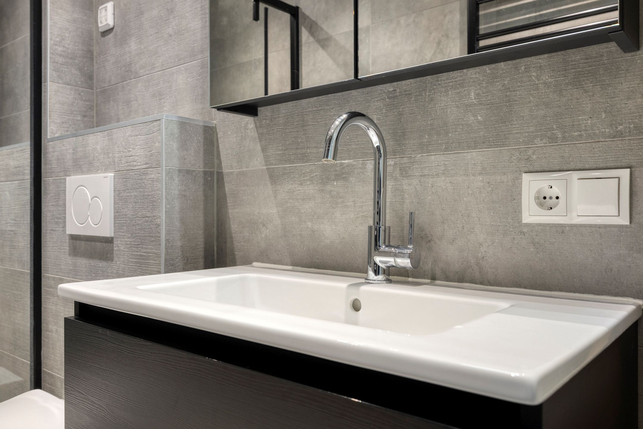 Foto 33 van Beemd 12