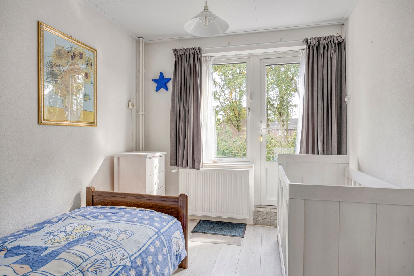 Foto 34 van Beemd 12