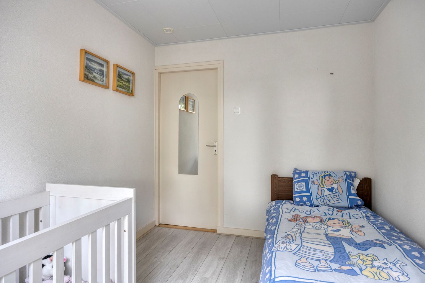 Foto 35 van Beemd 12