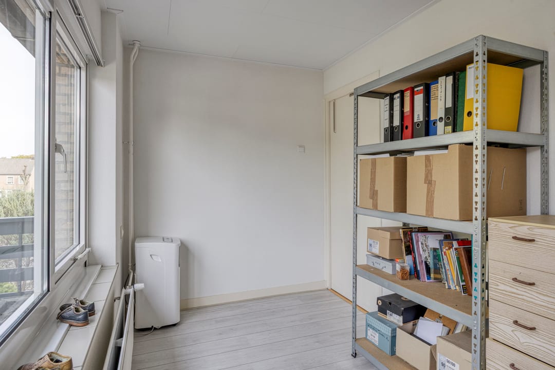 Foto 37 van Beemd 12