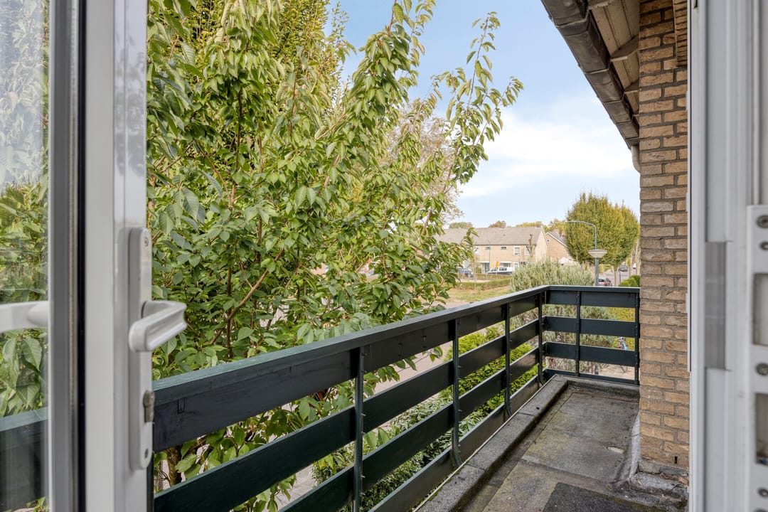 Foto 38 van Beemd 12