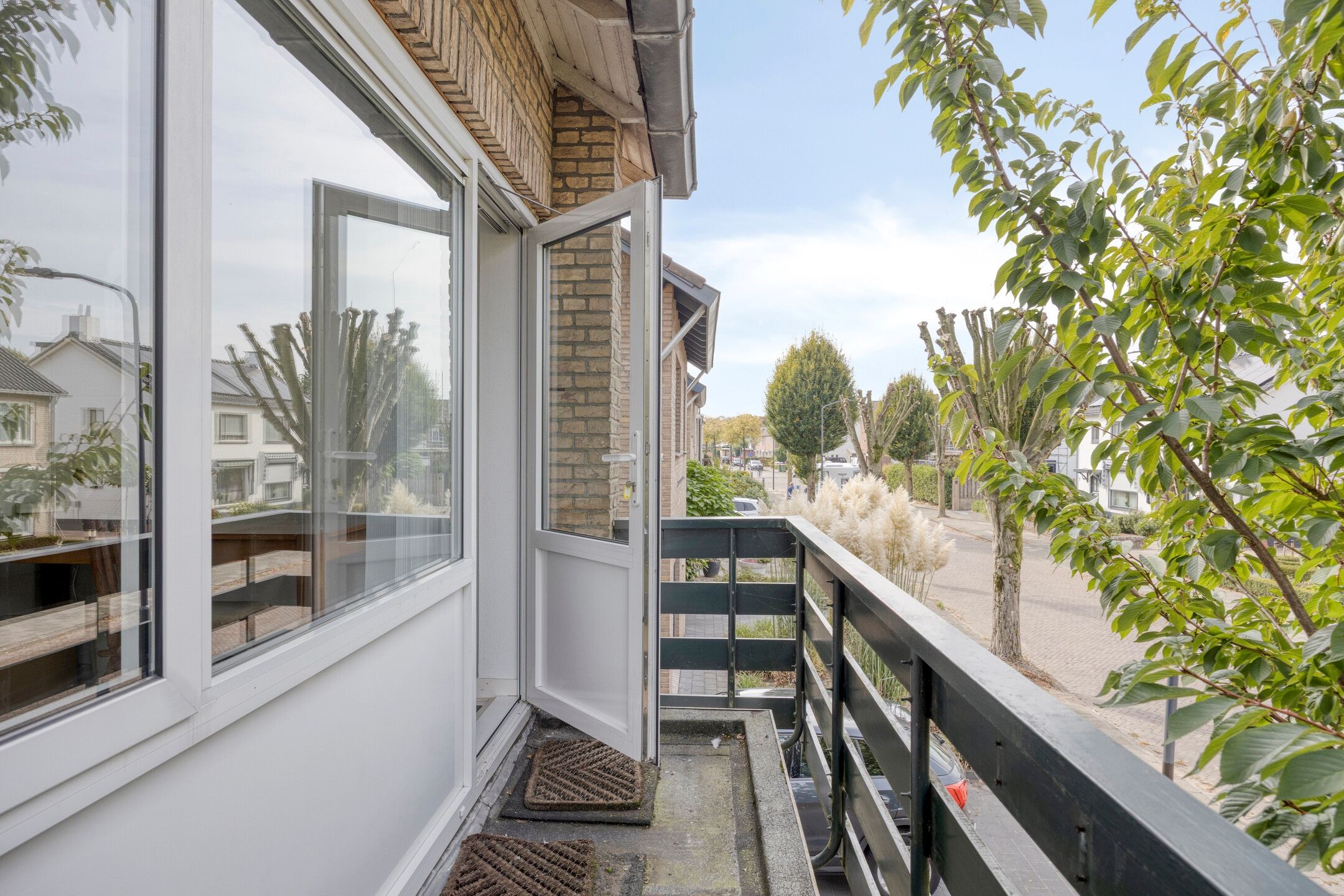 Foto 39 van Beemd 12