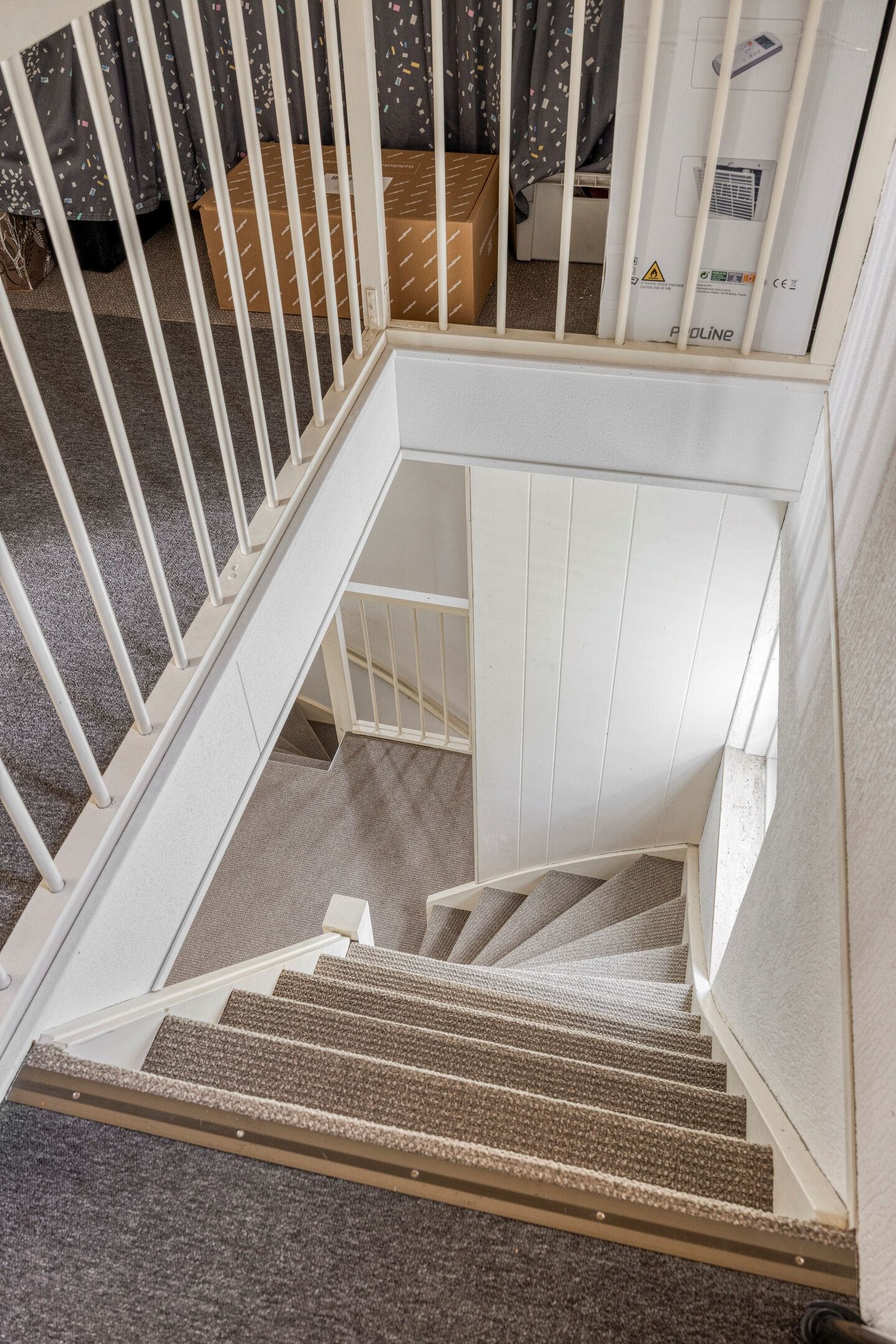 Foto 40 van Beemd 12