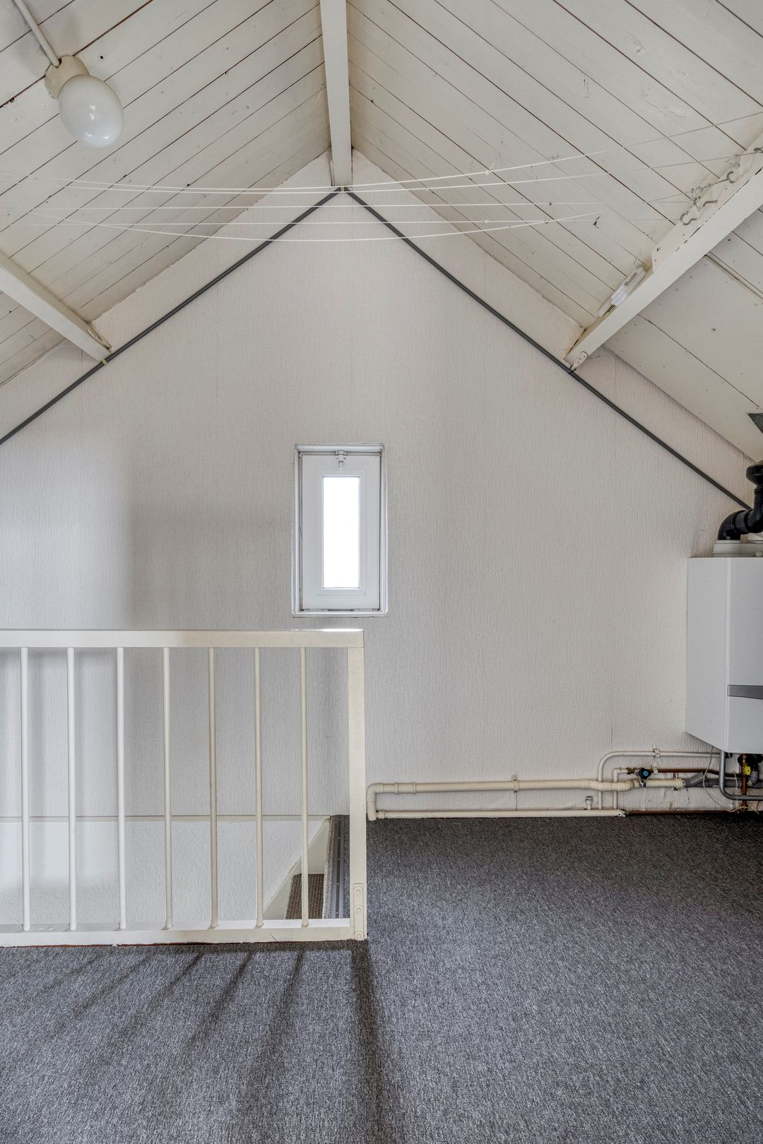 Foto 41 van Beemd 12