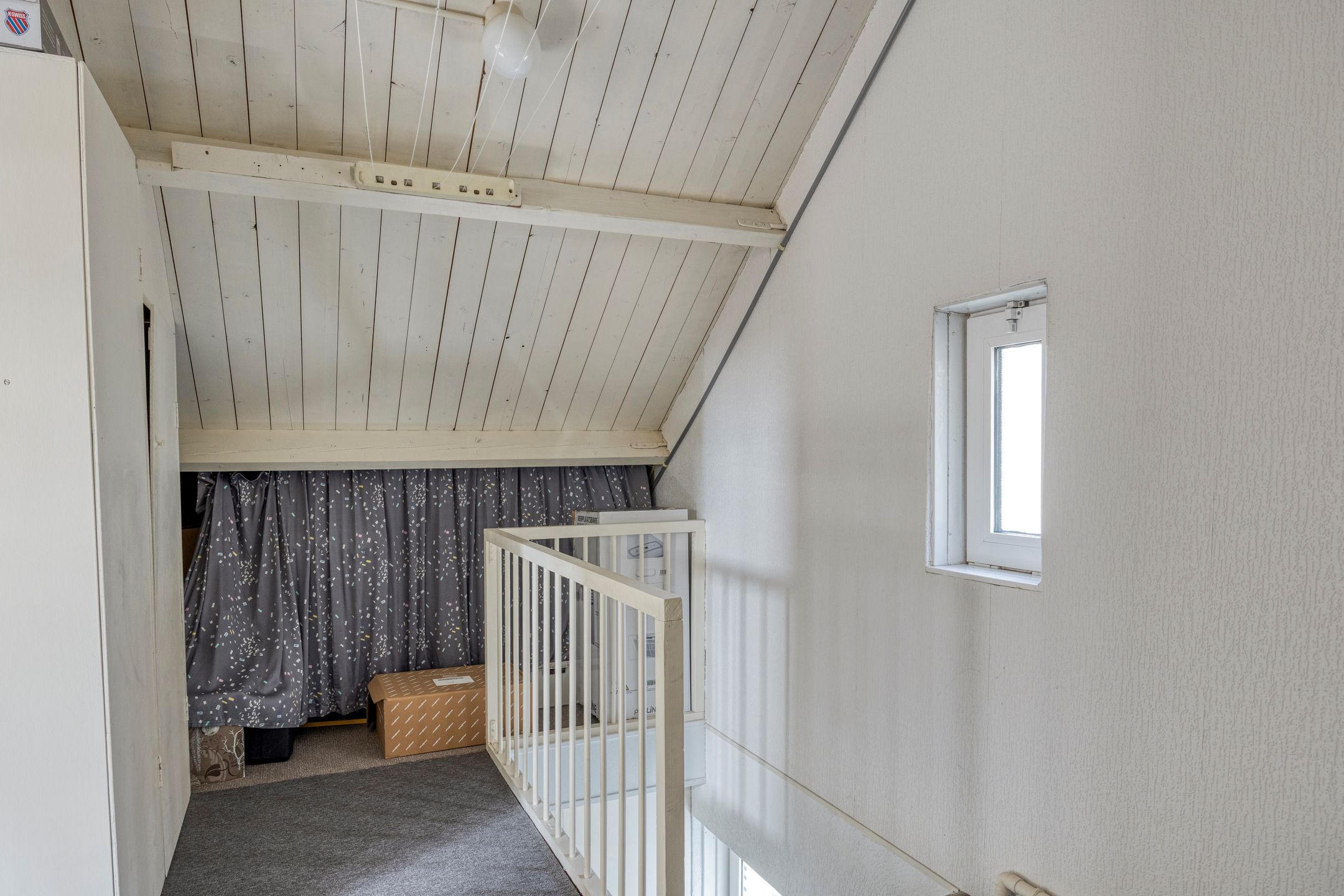 Foto 42 van Beemd 12