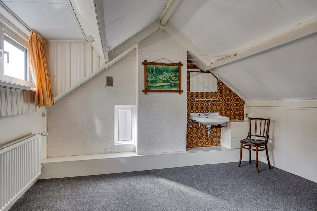 Foto 43 van Beemd 12