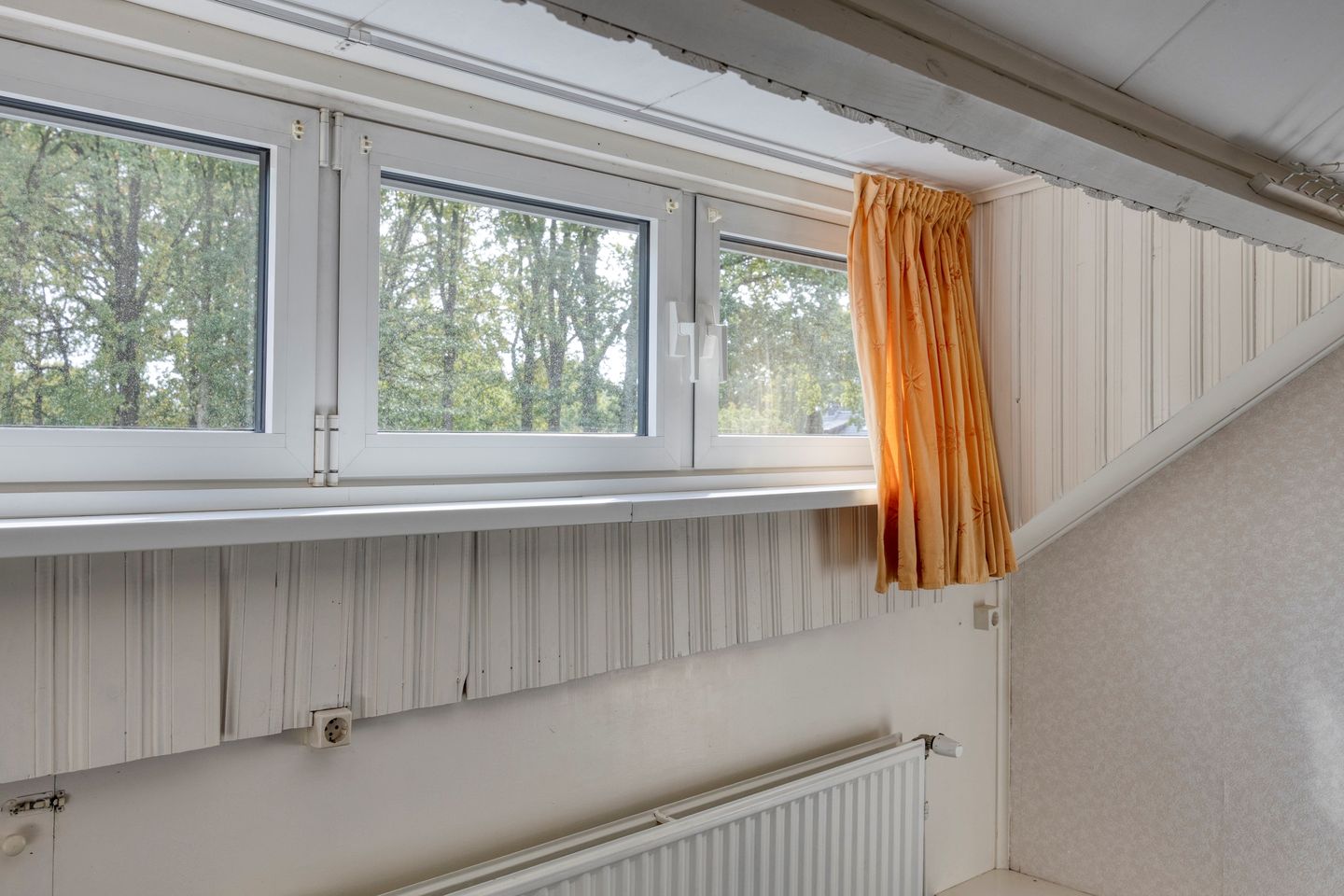 Foto 44 van Beemd 12