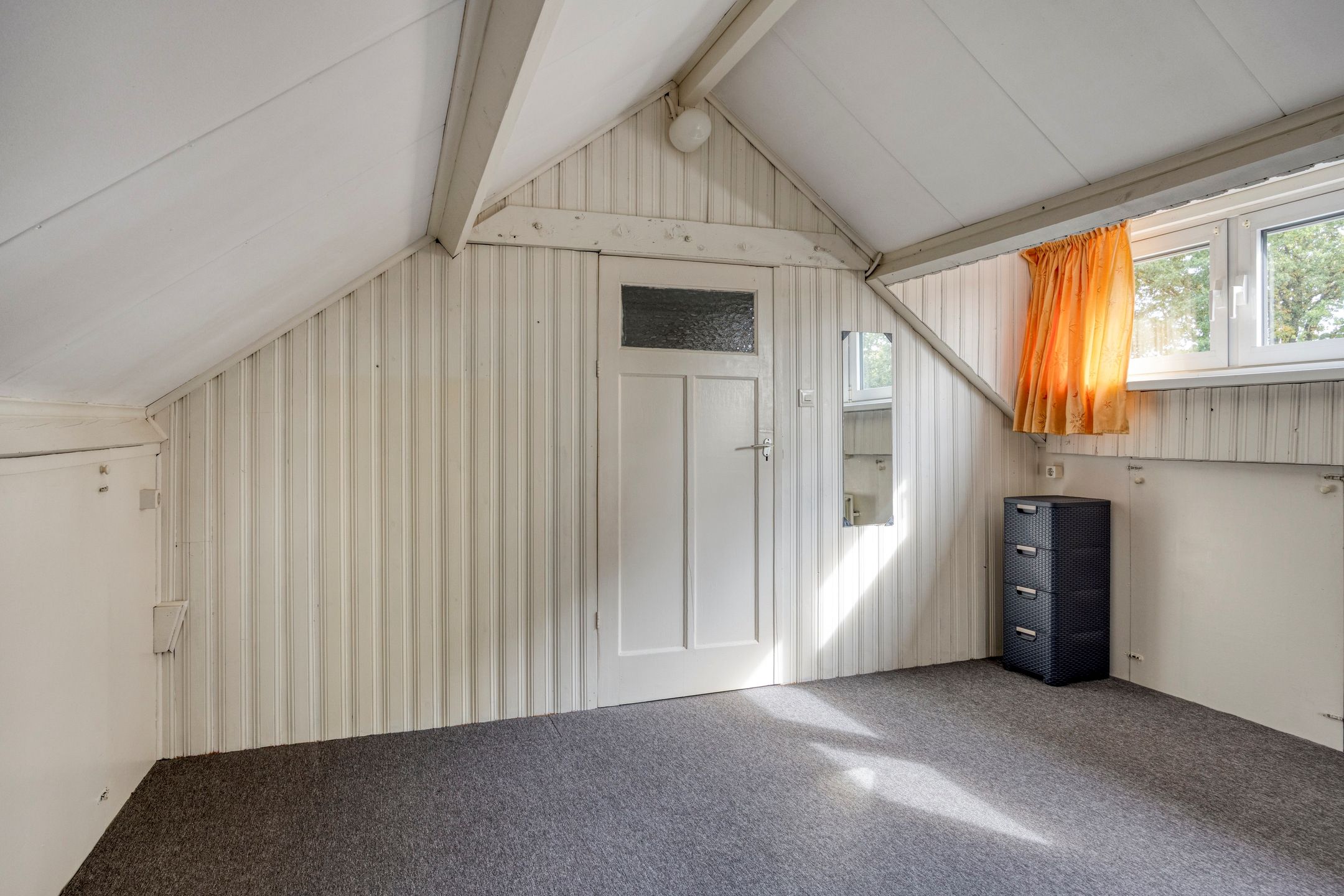 Foto 45 van Beemd 12