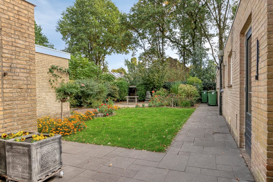 Foto 46 van Beemd 12