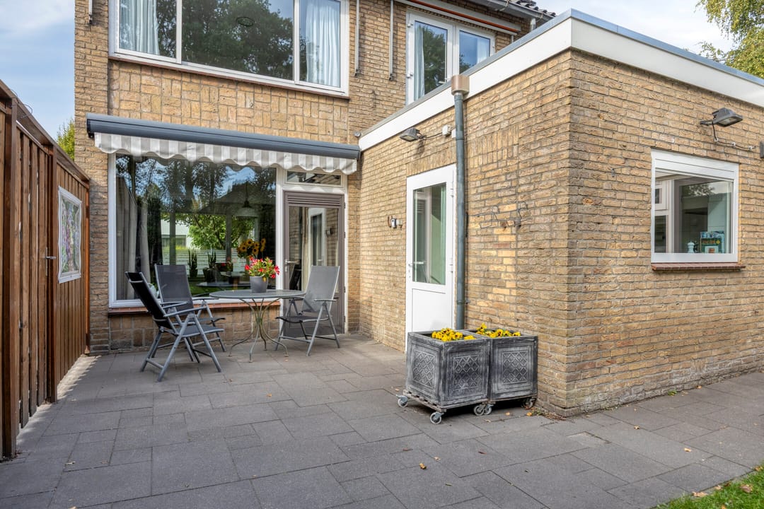 Foto 47 van Beemd 12